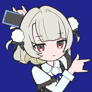 娇小罗莉6一13XXⅩ
