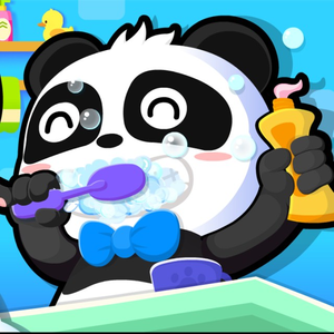 娇小罗莉6一13XXⅩ
