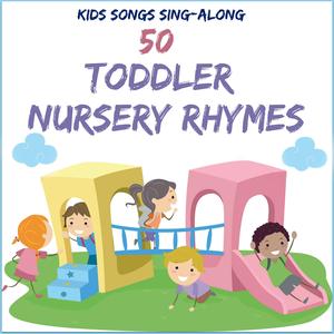 娇小罗莉6一13XXⅩ
