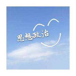 娇小罗莉6一13XXⅩ
