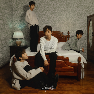 娇小罗莉6一13XXⅩ
