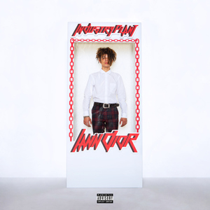 娇小罗莉6一13XXⅩ
