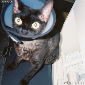 娇小罗莉6一13XXⅩ
