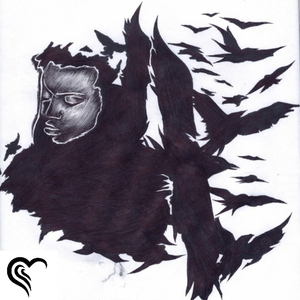 娇小罗莉6一13XXⅩ
