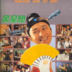 娇小罗莉6一13XXⅩ
