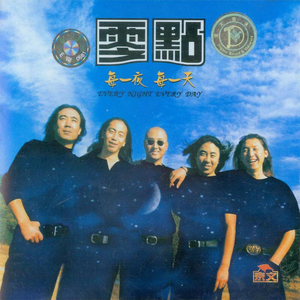 娇小罗莉6一13XXⅩ
