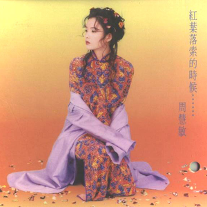 娇小罗莉6一13XXⅩ
