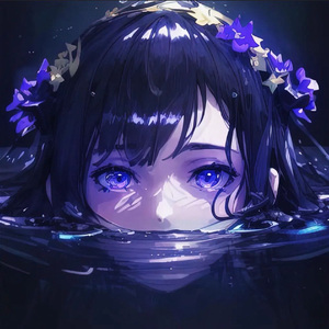 娇小罗莉6一13XXⅩ
