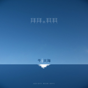 娇小罗莉6一13XXⅩ
