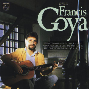 娇小罗莉6一13XXⅩ
