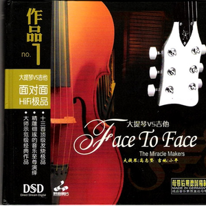 娇小罗莉6一13XXⅩ
