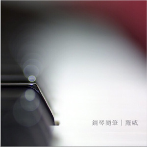 娇小罗莉6一13XXⅩ
