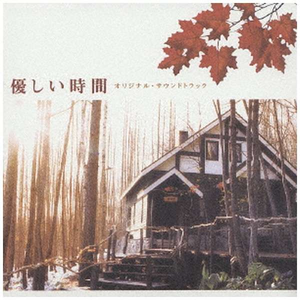 娇小罗莉6一13XXⅩ
