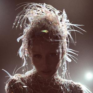 娇小罗莉6一13XXⅩ
