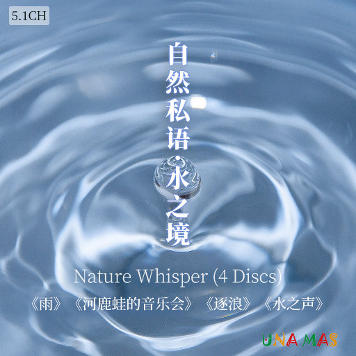 娇小罗莉6一13XXⅩ
