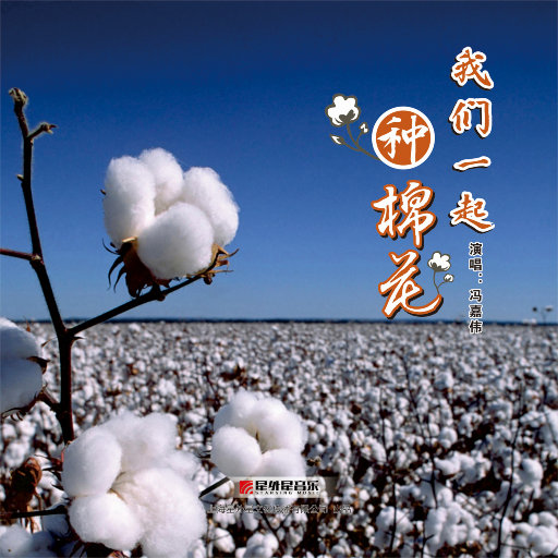 娇小罗莉6一13XXⅩ
